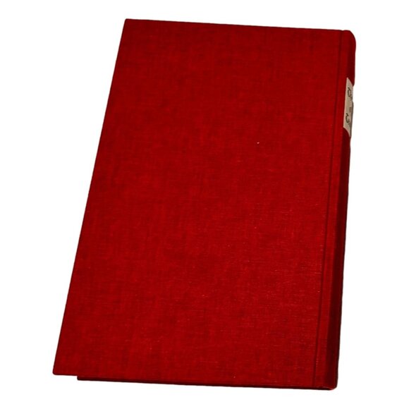 The Trials of the Templars Malcolm Barb Folio Society Book 2003 HC Case - Picture 13 of 14